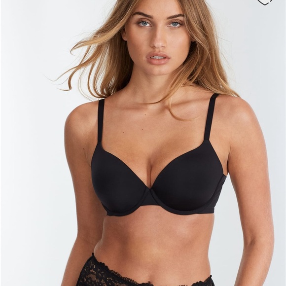 Camio Mio Uplift push up bra 30DD - Picture 1 of 3